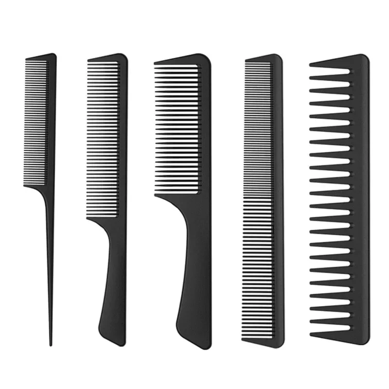 Men Accessories Store - 1pc anti-estático barbearia dos homens estilo