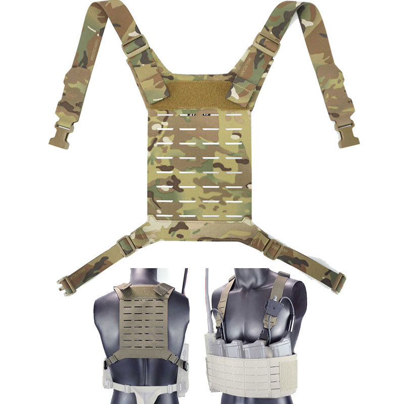 Men Accessories Mk - Airsoft d3 ss mk equipamento de
