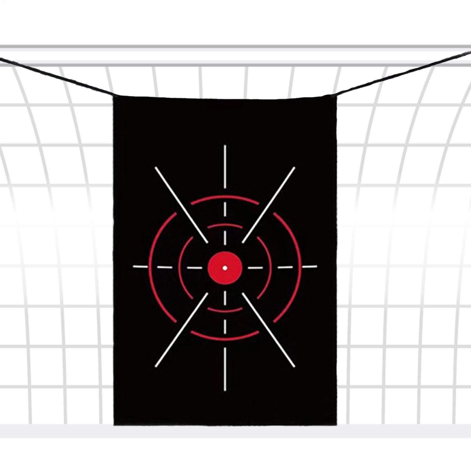 Men'S Accessories Target - Rede de golfe interna para condução,