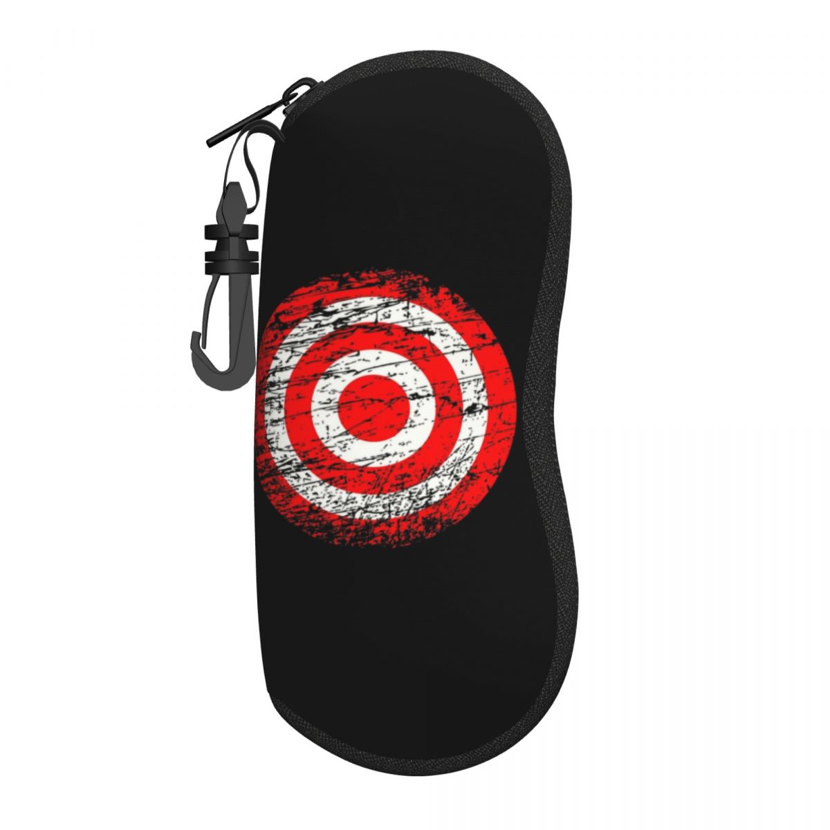 Men'S Accessories Target - Personalizado sem matéria se pistola óculos