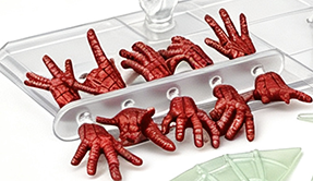 Em Estoque Ct Toys Amazing 2.0 - Men Accessories Store avaliação e preço