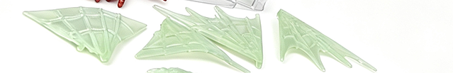 Em Estoque Ct Toys Amazing 2.0 - Men Accessories Store avaliação e preço