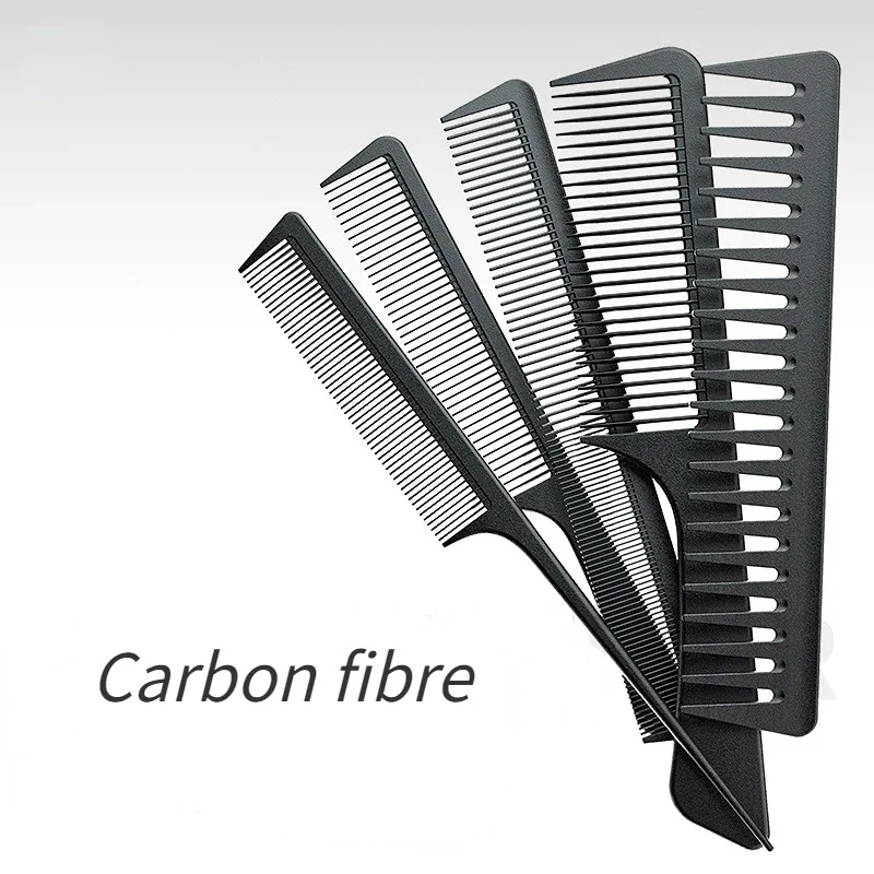 1pc anti-estático barbearia do - Men Accessories Store avaliação e preço
