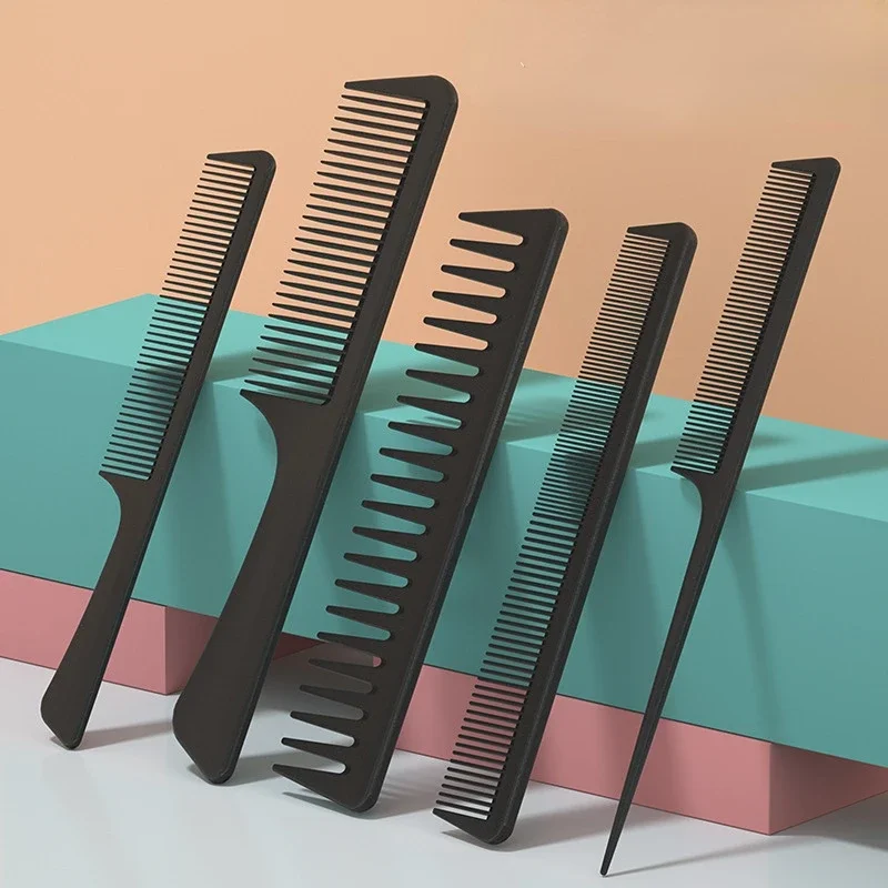 1pc anti-estático barbearia do - Men Accessories Store avaliação e preço