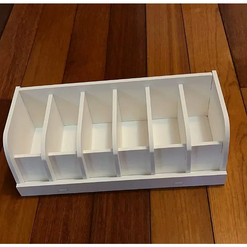 Caixa Organizadora de Cintos c - Men'S Accessories Wardrobe avaliação e preço
