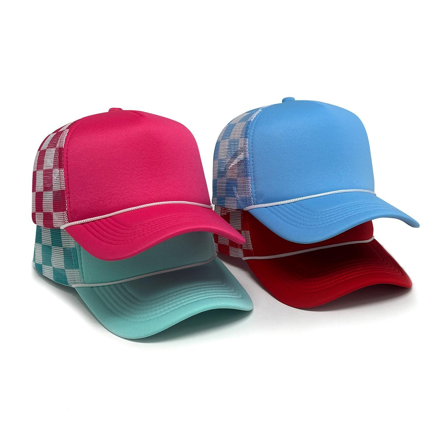 Novos chapéus de beisebol das  - Men Accessories H&M avaliação e preço