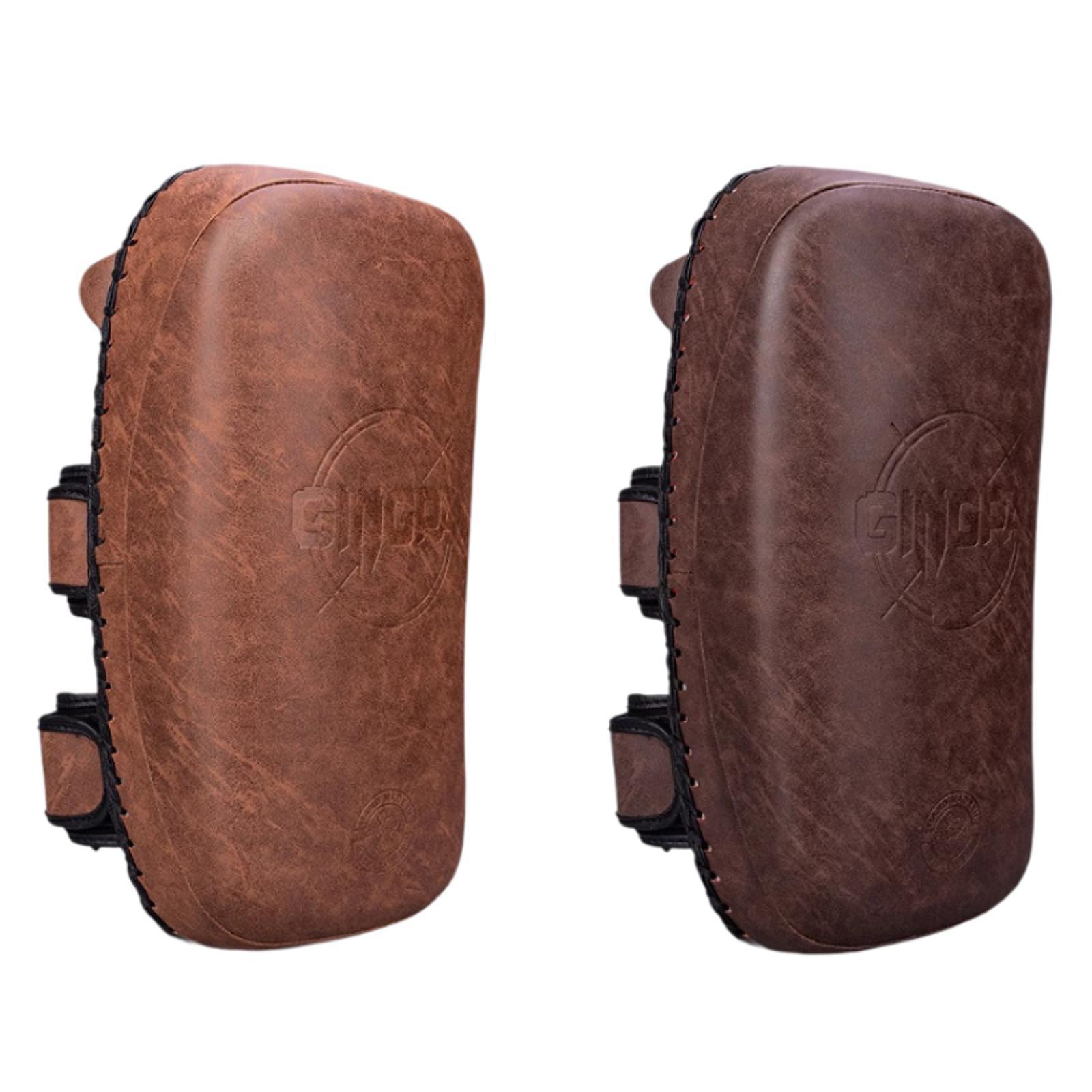 Acessórios para Kick Pad de Bo - Men'S Accessories Target avaliação e preço