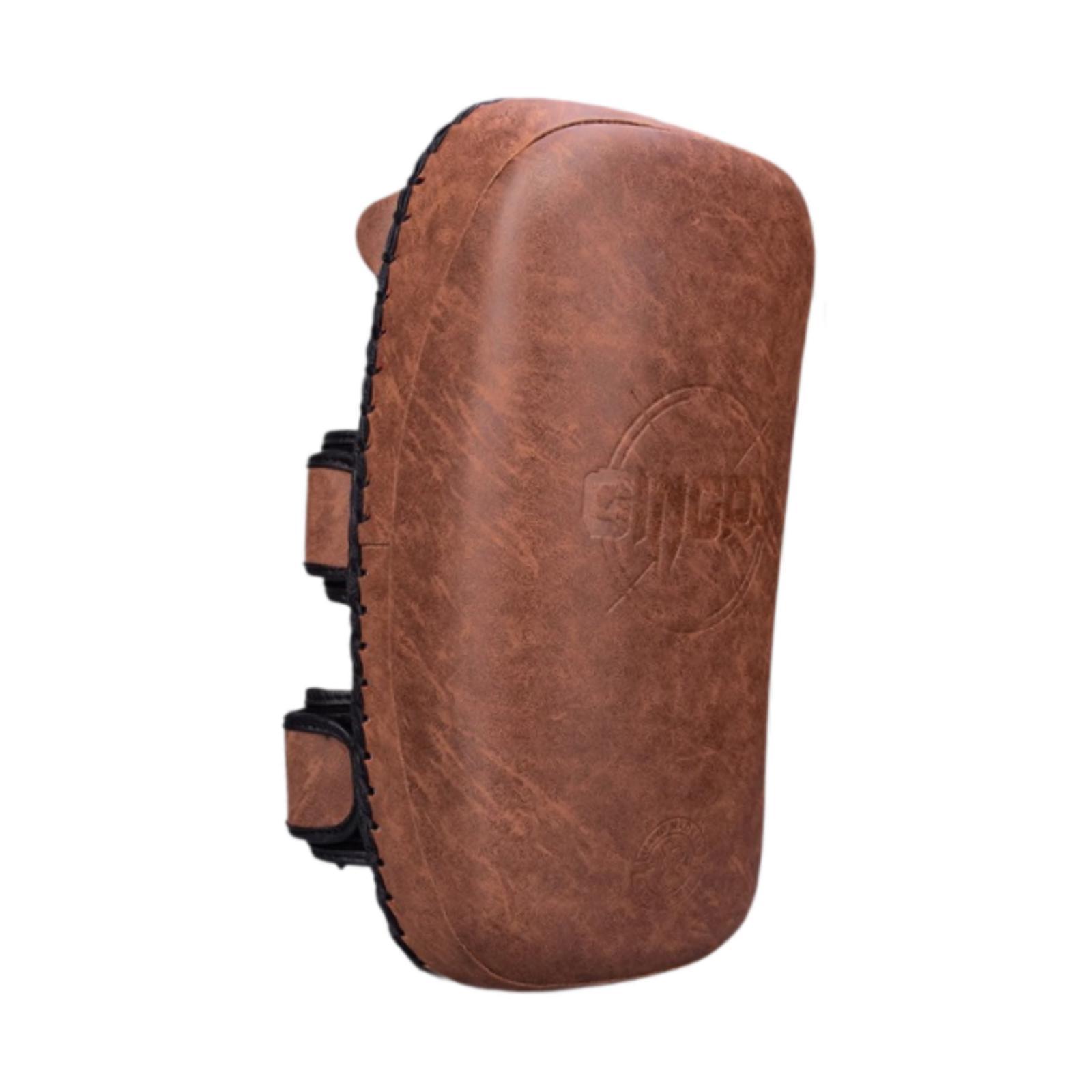 Acessórios para Kick Pad de Bo - Men'S Accessories Target avaliação e preço