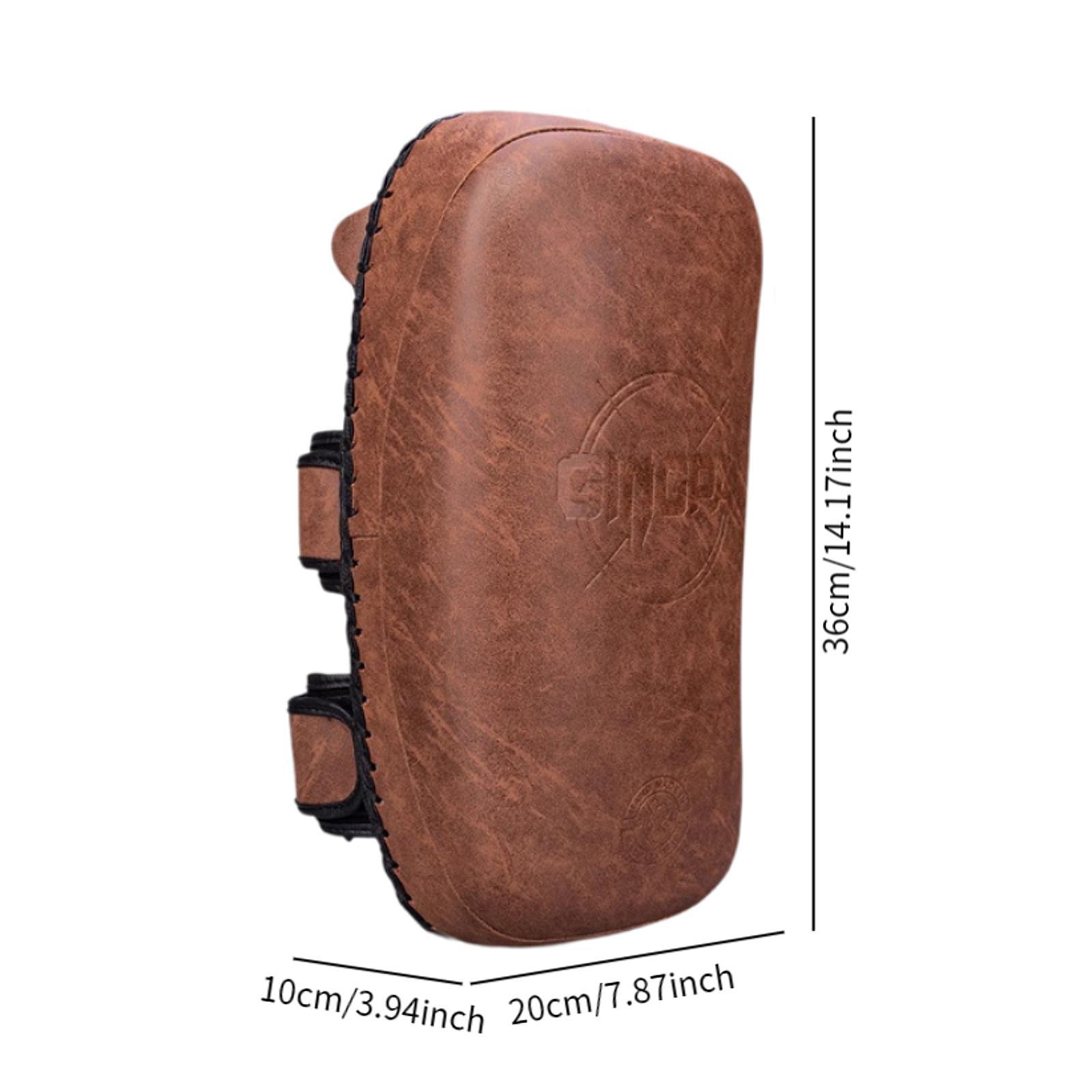 Acessórios para Kick Pad de Bo - Men'S Accessories Target avaliação e preço