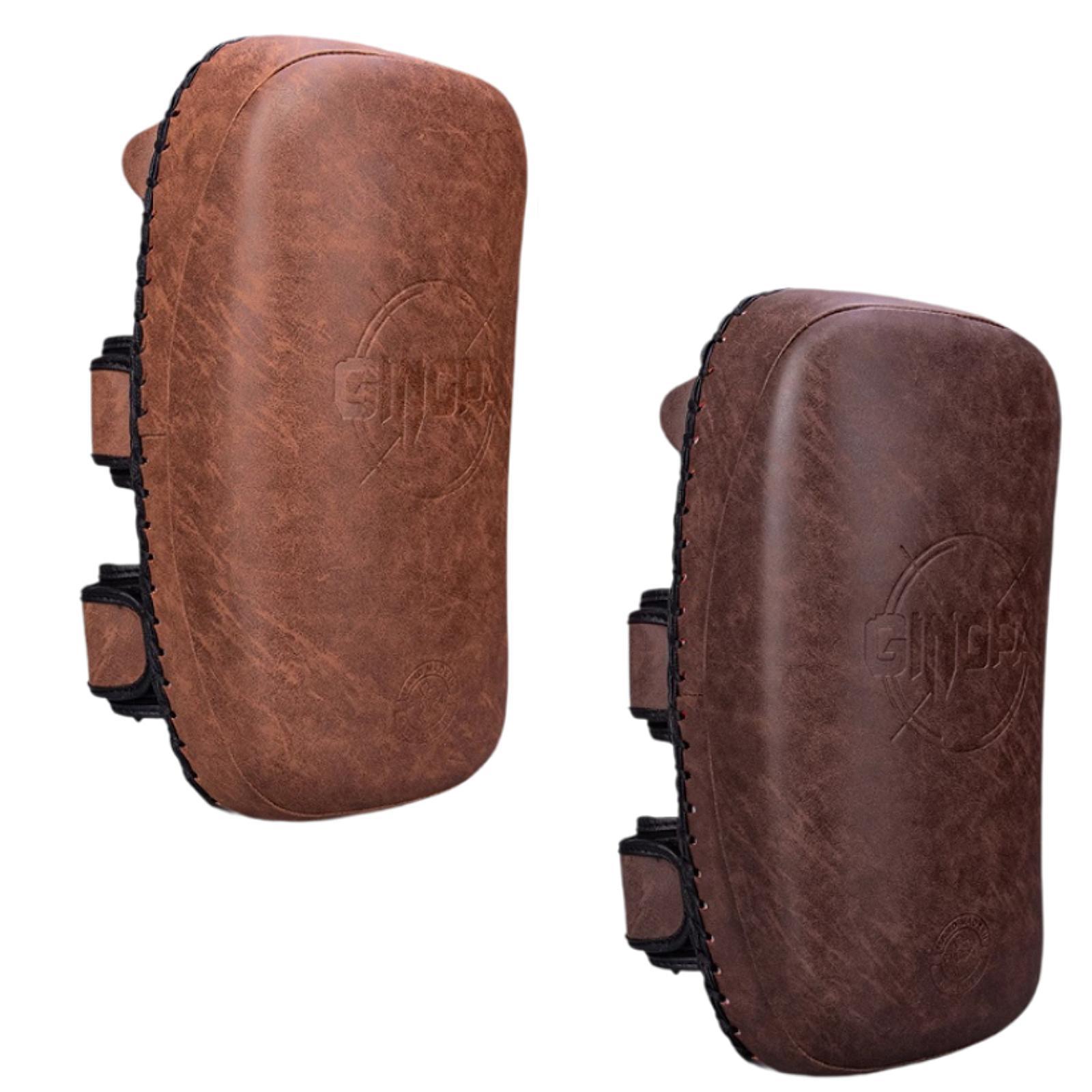 Acessórios para Kick Pad de Bo - Men'S Accessories Target avaliação e preço