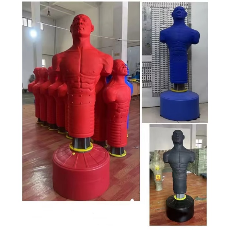 Sacos de Pancada de PVC Pesado - Men'S Accessories Target avaliação e preço