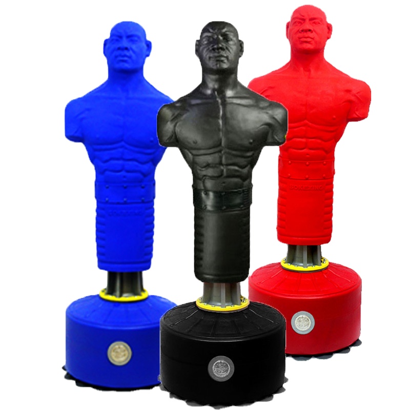 Sacos de Pancada de PVC Pesado - Men'S Accessories Target avaliação e preço