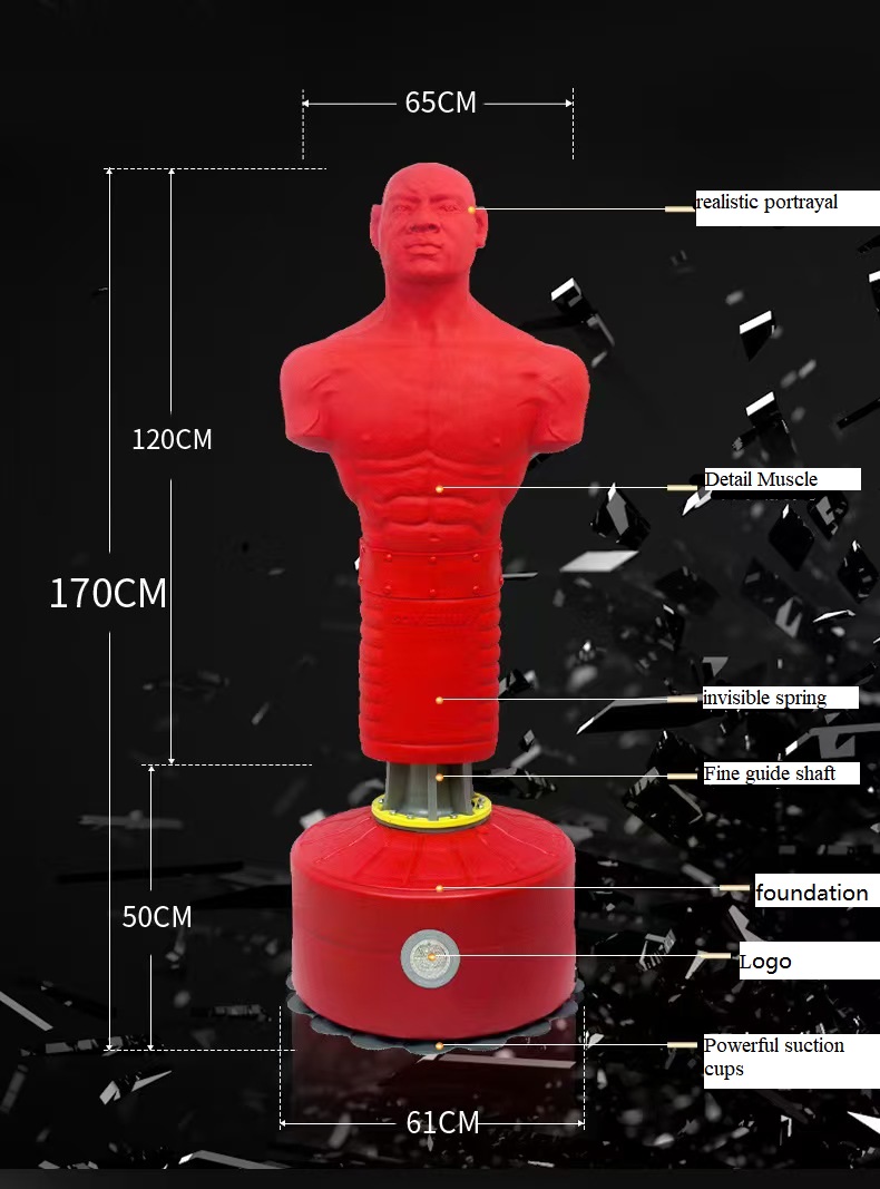 Sacos de Pancada de PVC Pesado - Men'S Accessories Target avaliação e preço