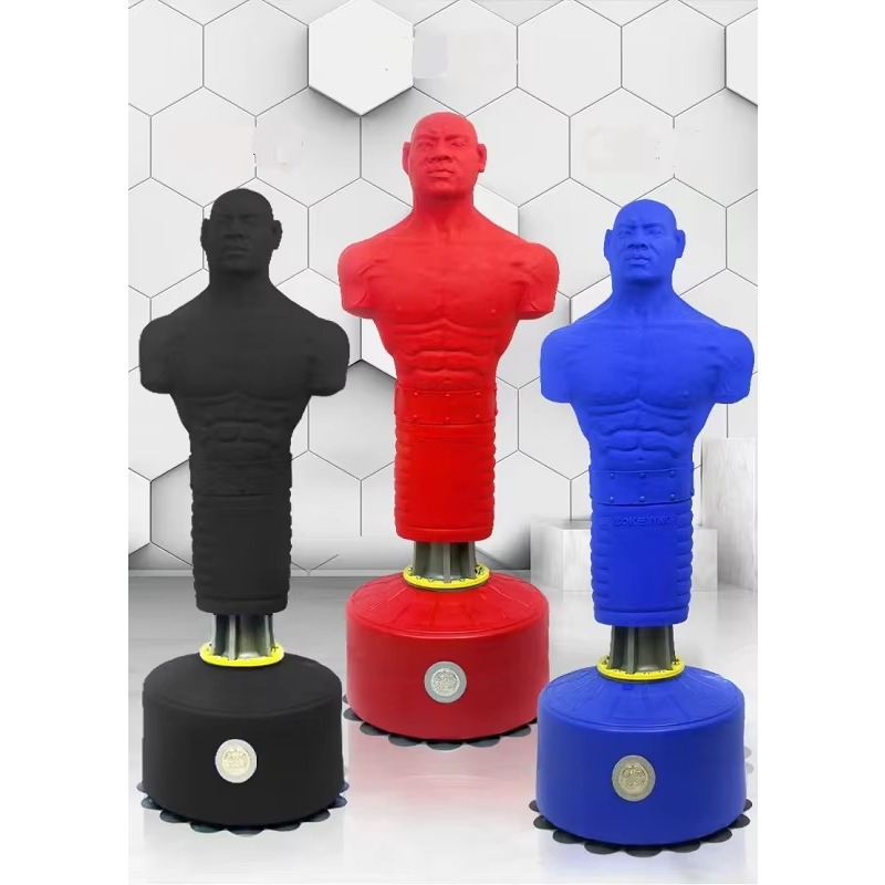 Sacos de Pancada de PVC Pesado - Men'S Accessories Target avaliação e preço