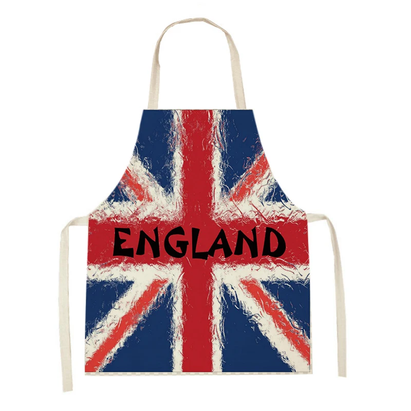 Mulheres homens bandeira britâ - Men'S Accessories London avaliação e preço