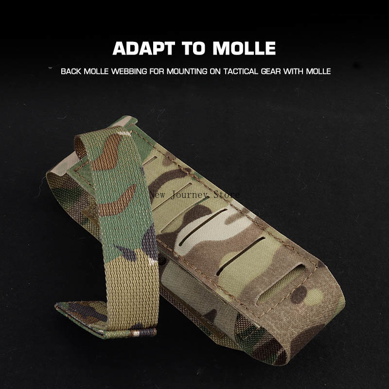 Bolsa portátil tko multiuso si - Men Accessories Store avaliação e preço