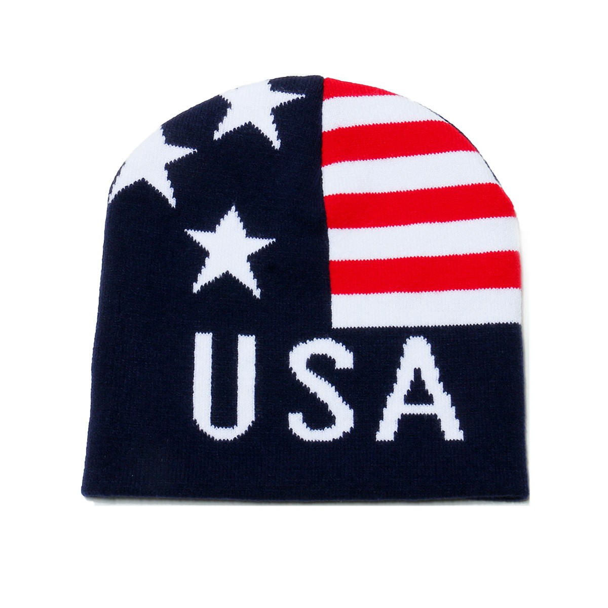 Gorros de dança de londres dos - Men'S Accessories London avaliação e preço