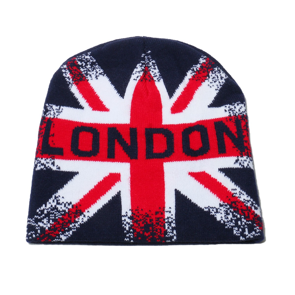 Gorros de dança de londres dos - Men'S Accessories London avaliação e preço