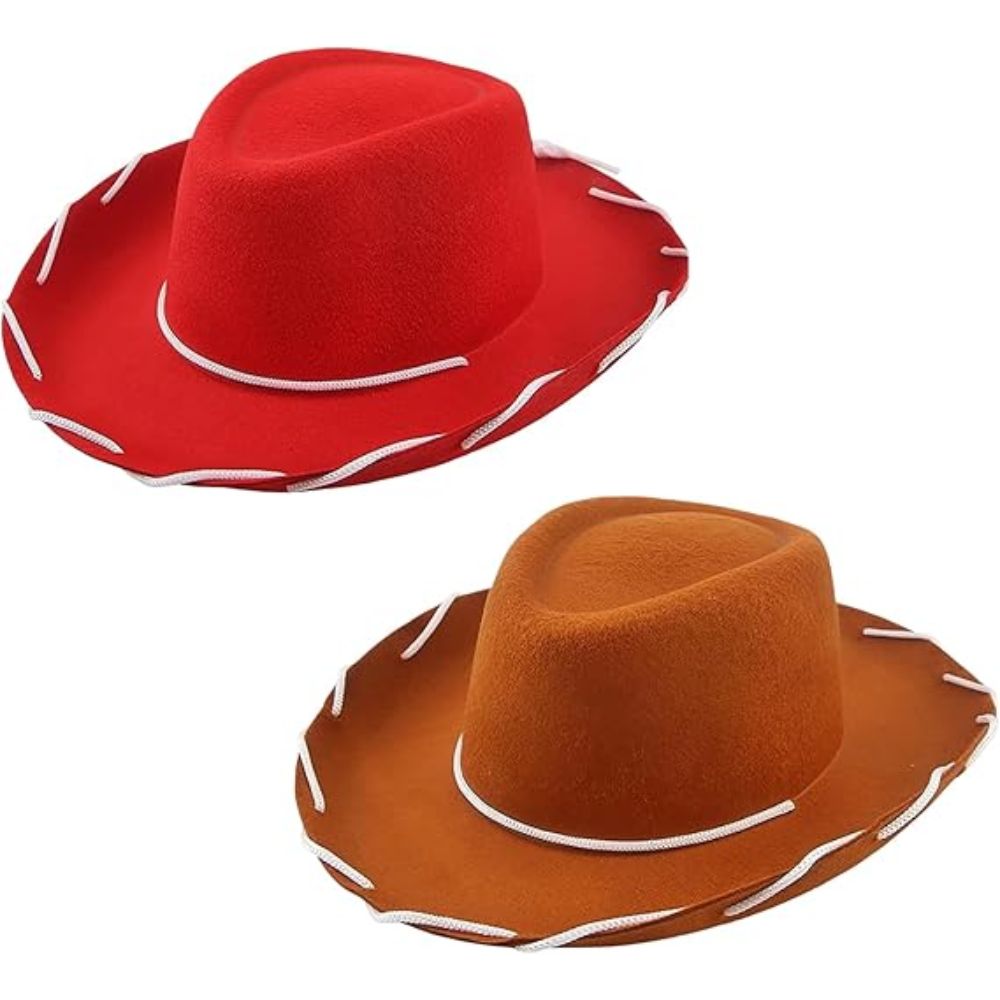 Fantasia Woody Jessie, Chapéu  - Men Accessories H&M avaliação e preço