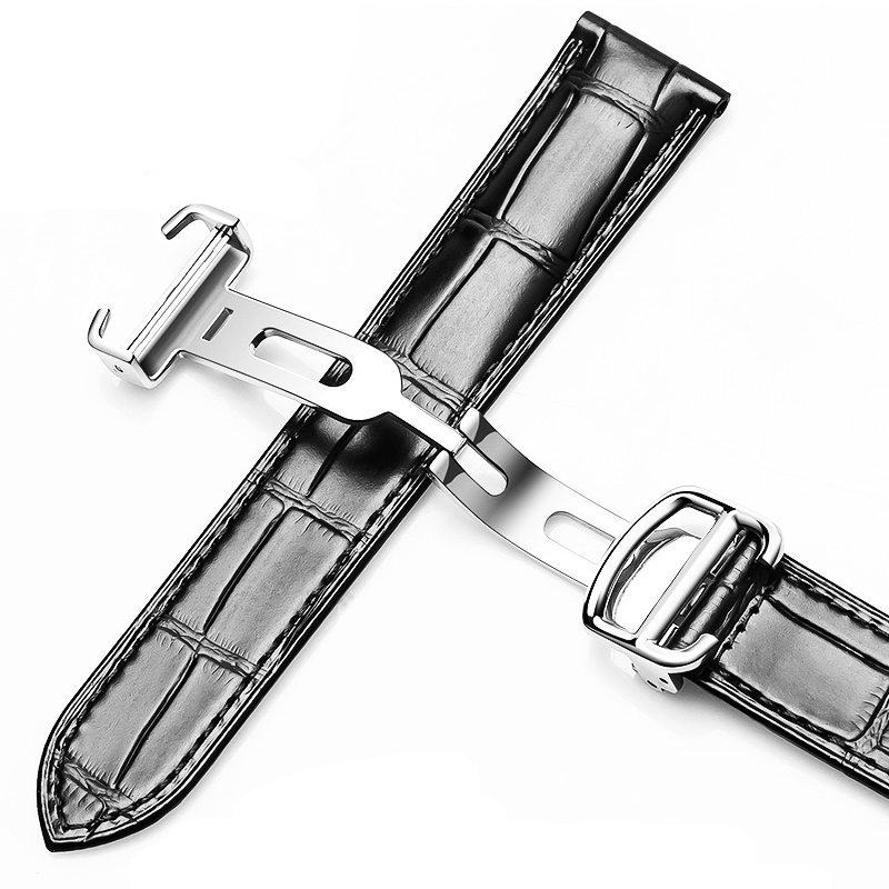 Para cartier acessórios de cou - Men'S Accessories London avaliação e preço