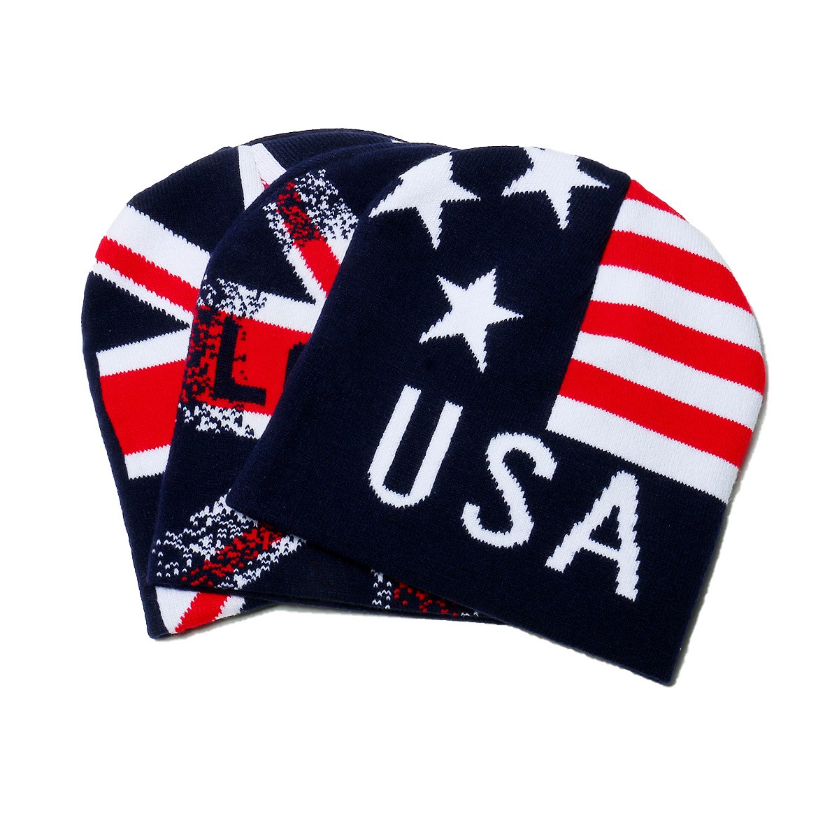 EUA Reino Unido Londres Gorros - Men'S Accessories London avaliação e preço