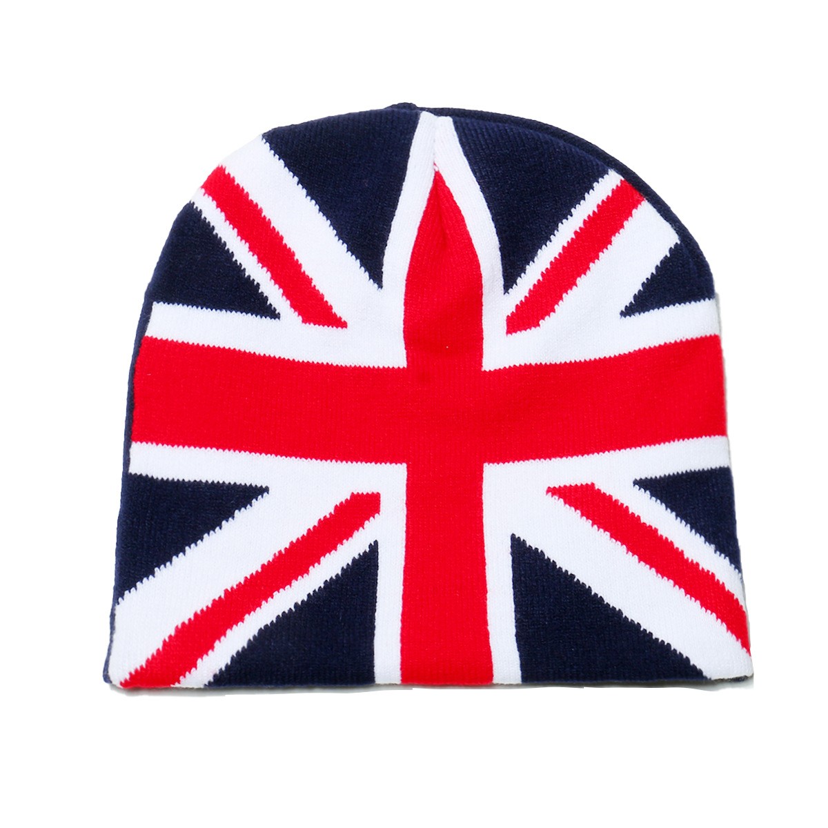 EUA Reino Unido Londres Gorros - Men'S Accessories London avaliação e preço