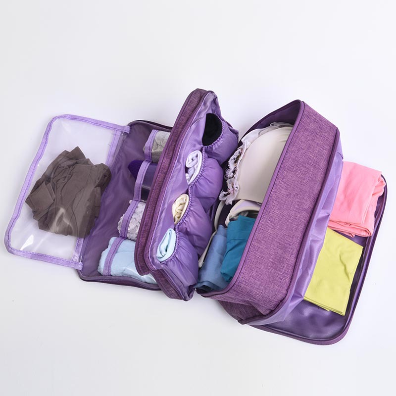 Saco de armazenamento de roupa - Men'S Accessories Wardrobe avaliação e preço