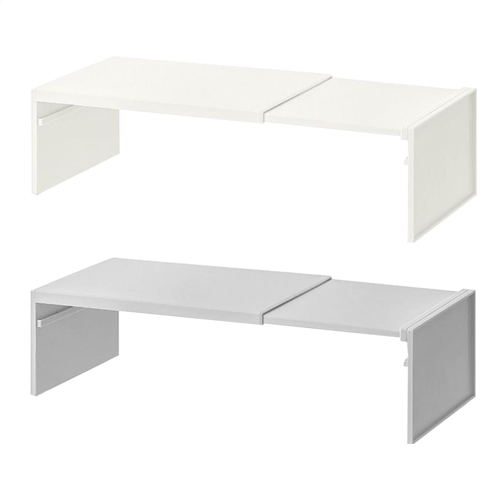 Prateleira Retrátil para Cozin - Men'S Accessories Wardrobe avaliação e preço