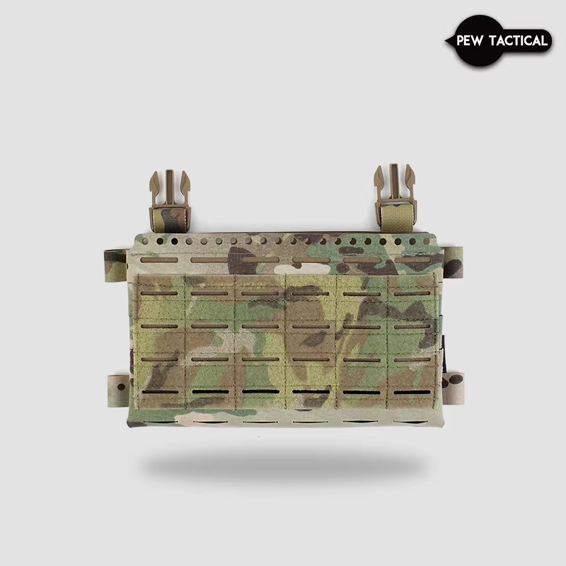 Pew tático molle equipamento d - Men Accessories Mk avaliação e preço
