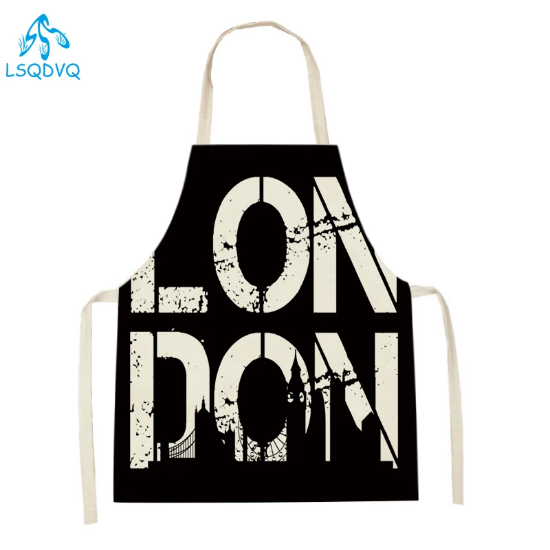 Avental de cozinha para casa,  - Men'S Accessories London avaliação e preço
