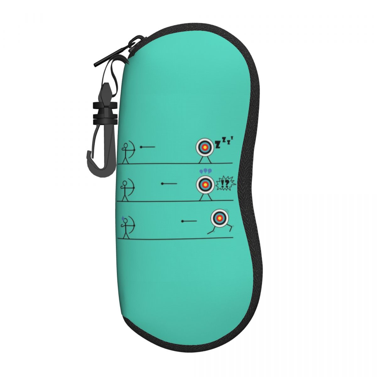 Personalizado correndo tiro co - Men'S Accessories Target avaliação e preço