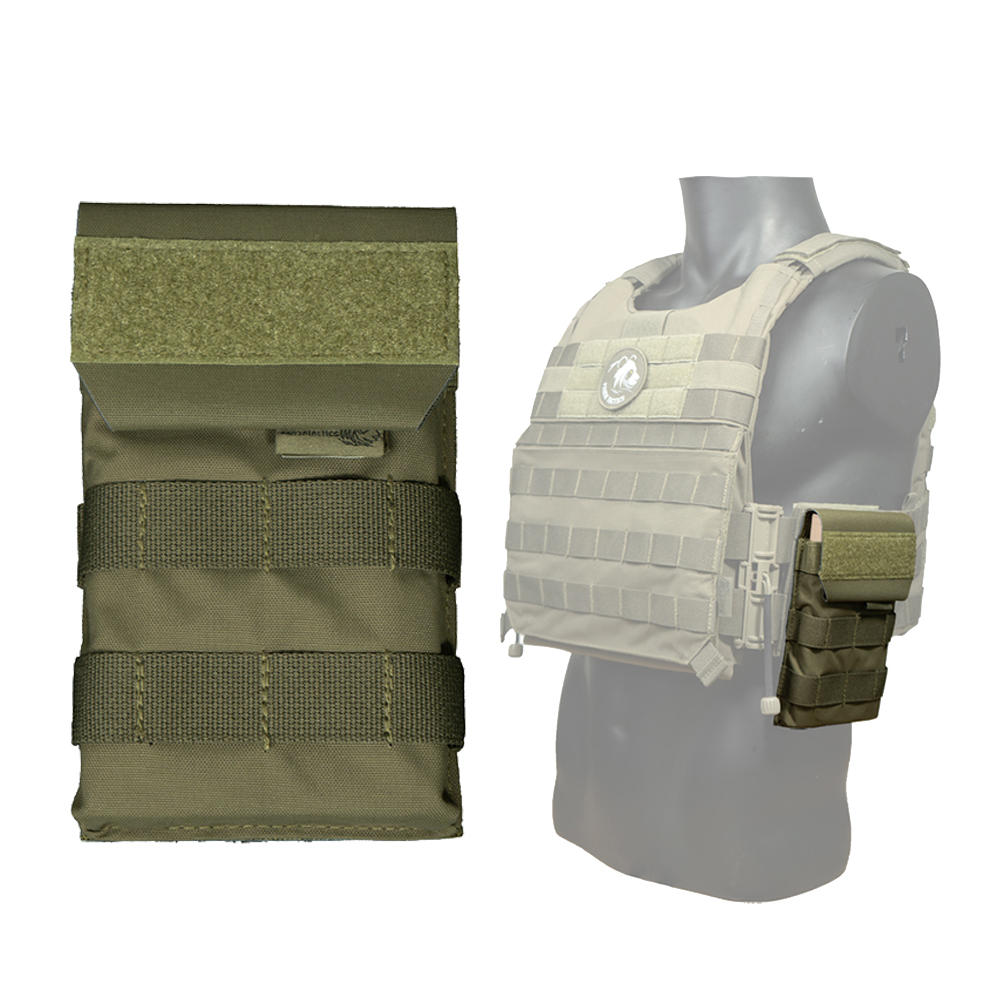 Bolsa tática para notebook, bo - Men'S Accessories Target avaliação e preço