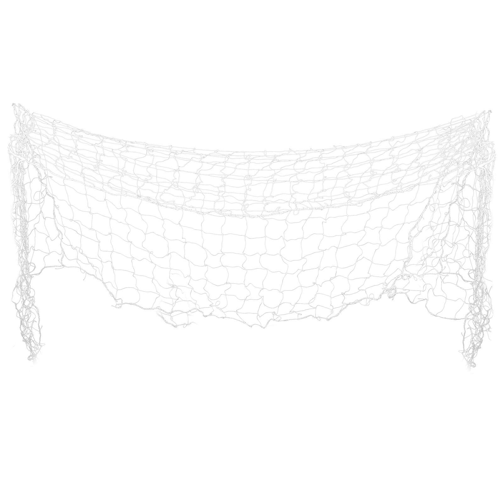 1 Par de Redes de Treinamento  - Men'S Accessories Target avaliação e preço