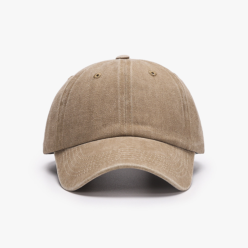 Bonés de Beisebol de Algodão L - Men Accessories H&M avaliação e preço