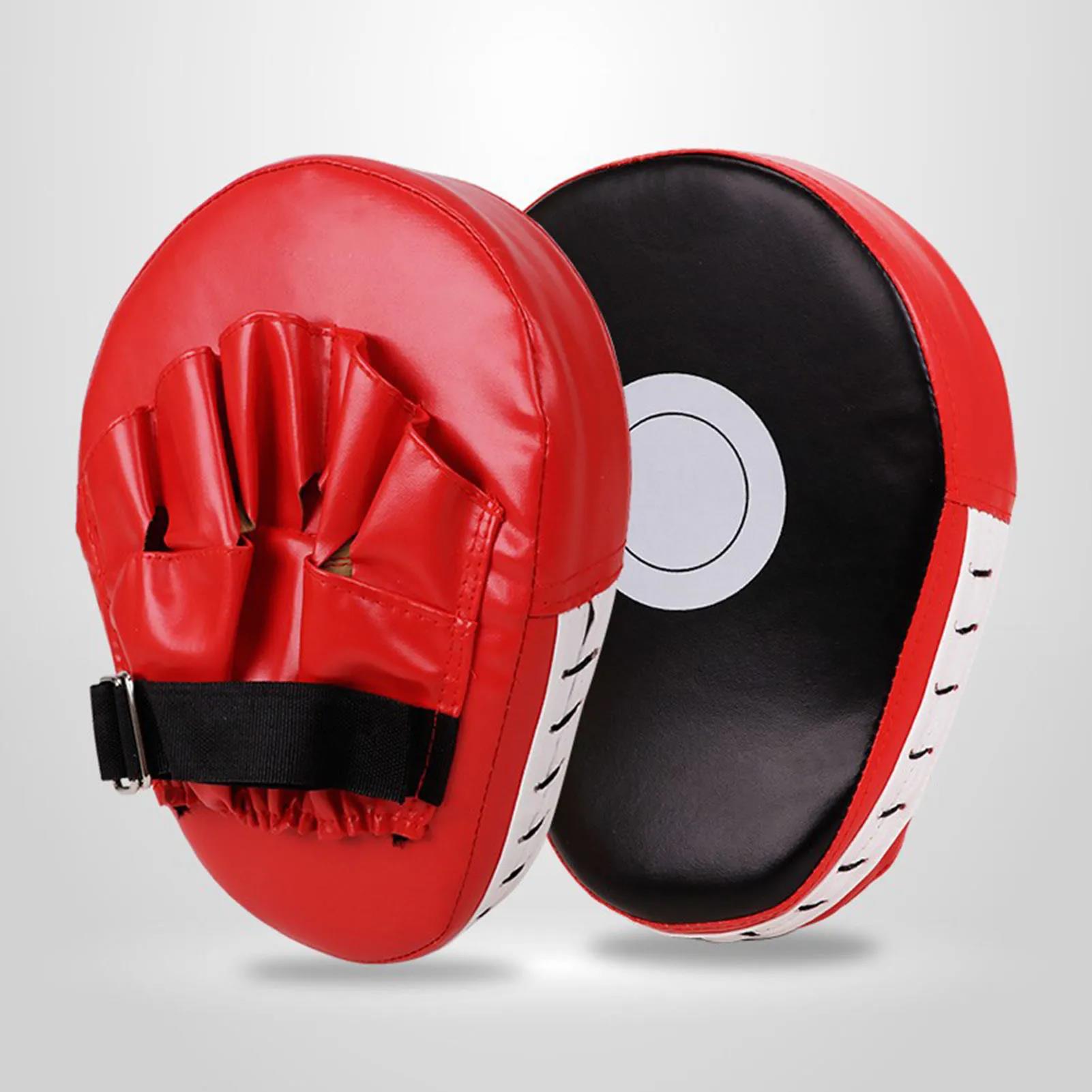 1 par de luvas de boxe para tr - Men'S Accessories Target avaliação e preço
