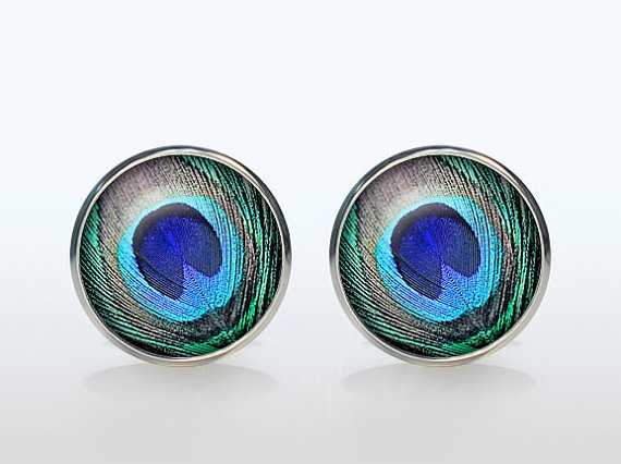 Abotoaduras de casamento vinta - Men'S Accessories Jewelry Brands avaliação e preço