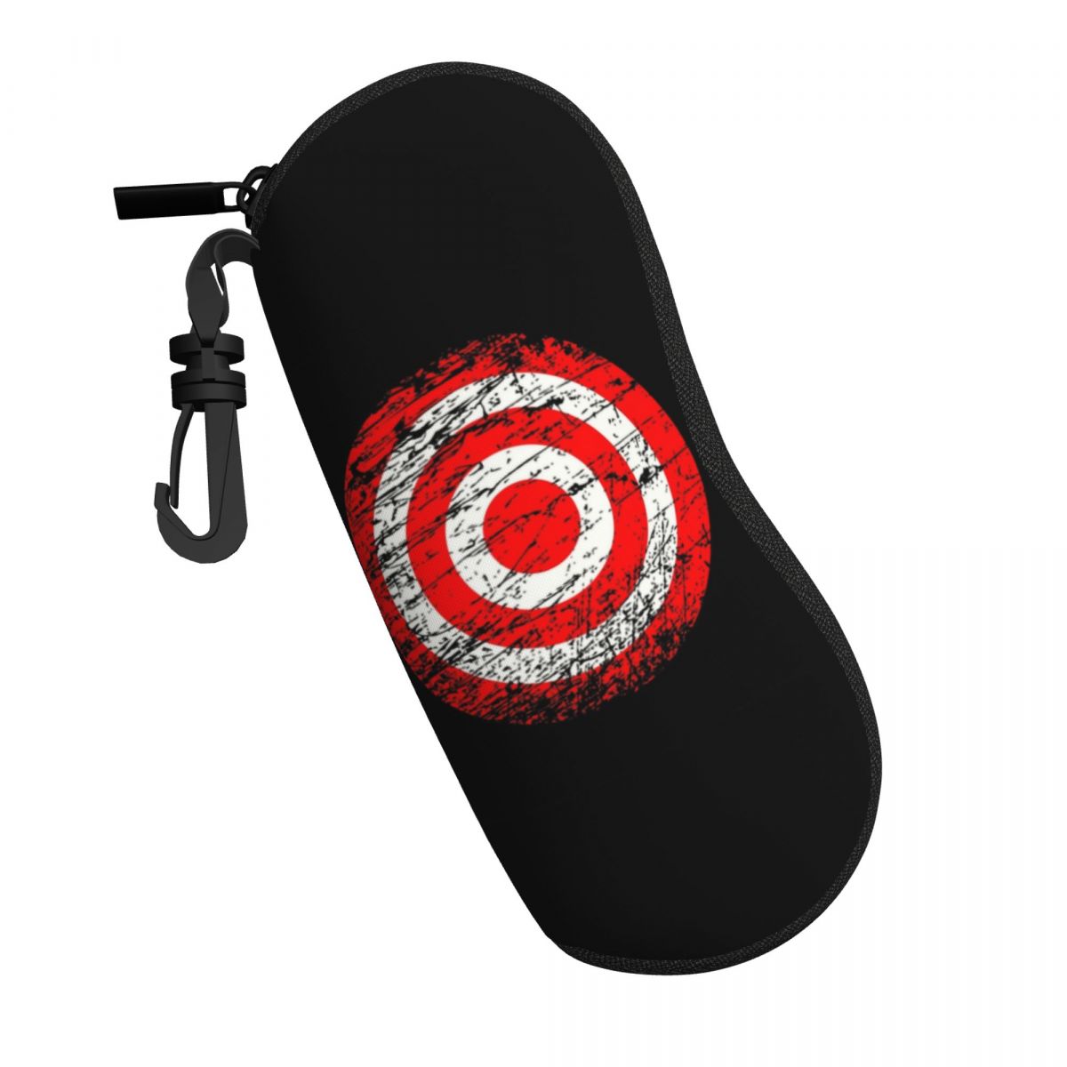 Personalizado sem matéria se p - Men'S Accessories Target avaliação e preço