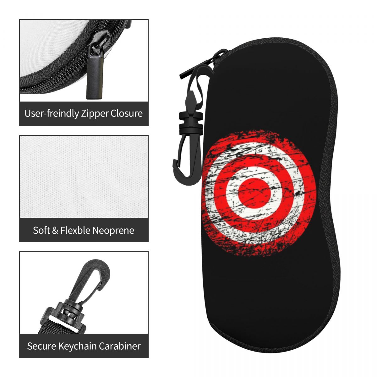 Personalizado sem matéria se p - Men'S Accessories Target avaliação e preço