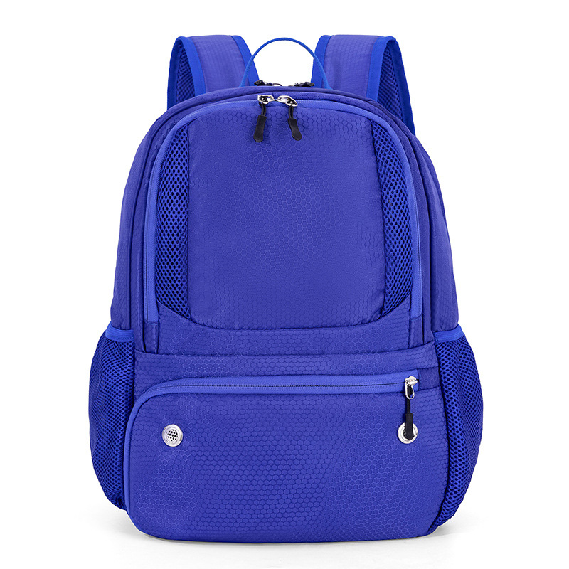 Oxford mochila resistente à ág - Men'S Accessories Wardrobe avaliação e preço