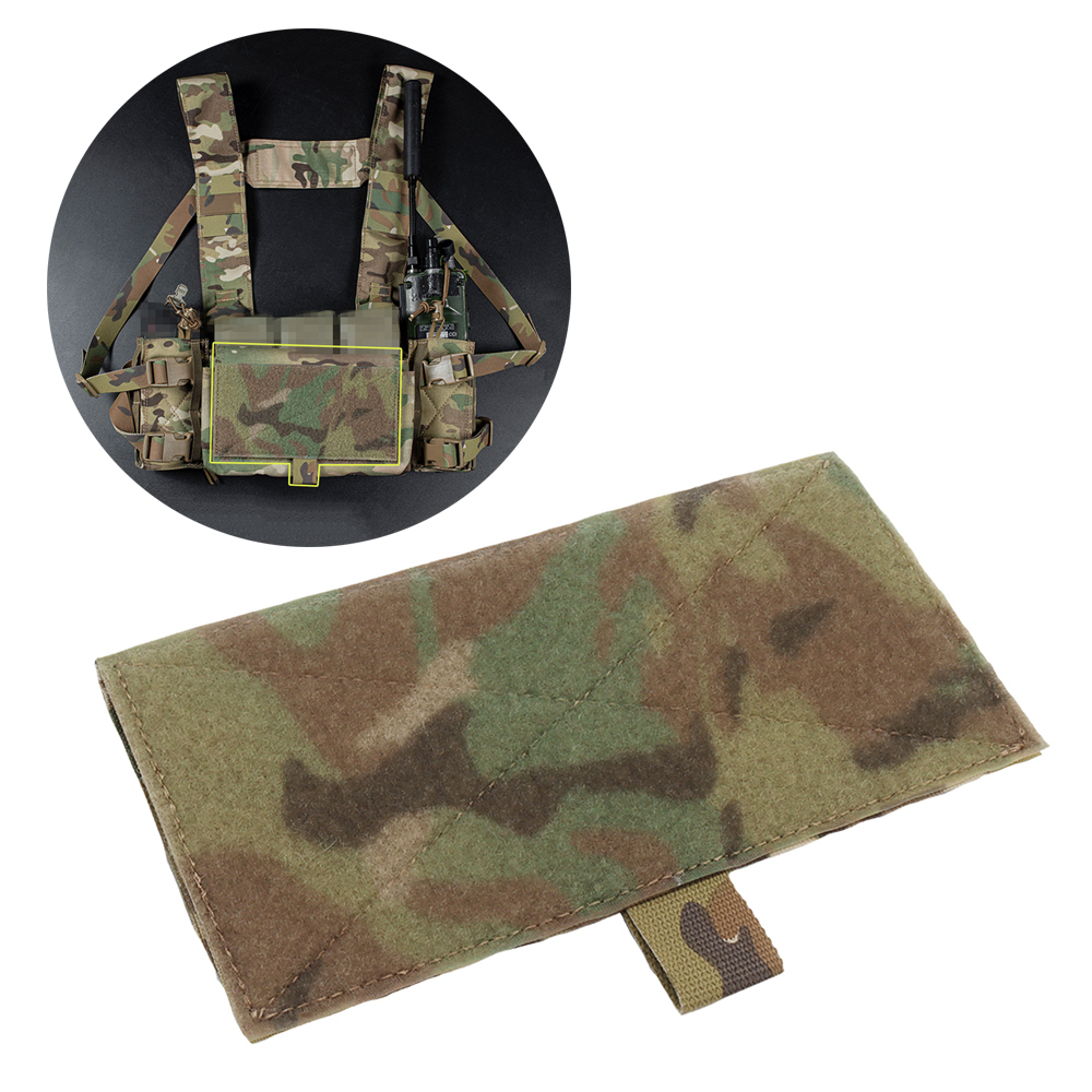 Lightweight Mk Tactical Huntin - Men Accessories Mk avaliação e preço