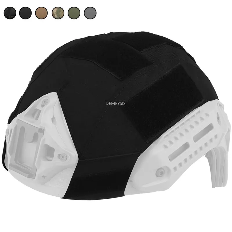 Capacete tático camuflagem cap - Men Accessories Mk avaliação e preço