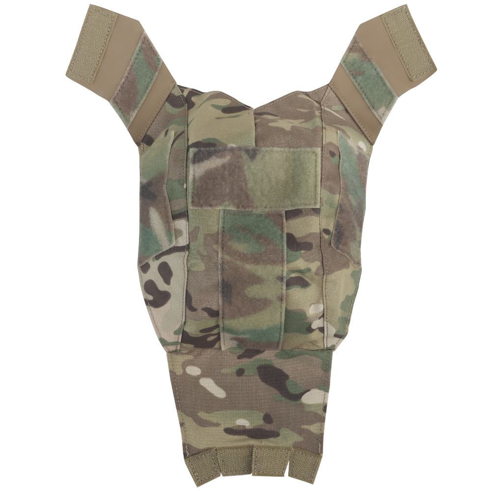 Capa de capacete de assalto eq - Men Accessories Mk avaliação e preço