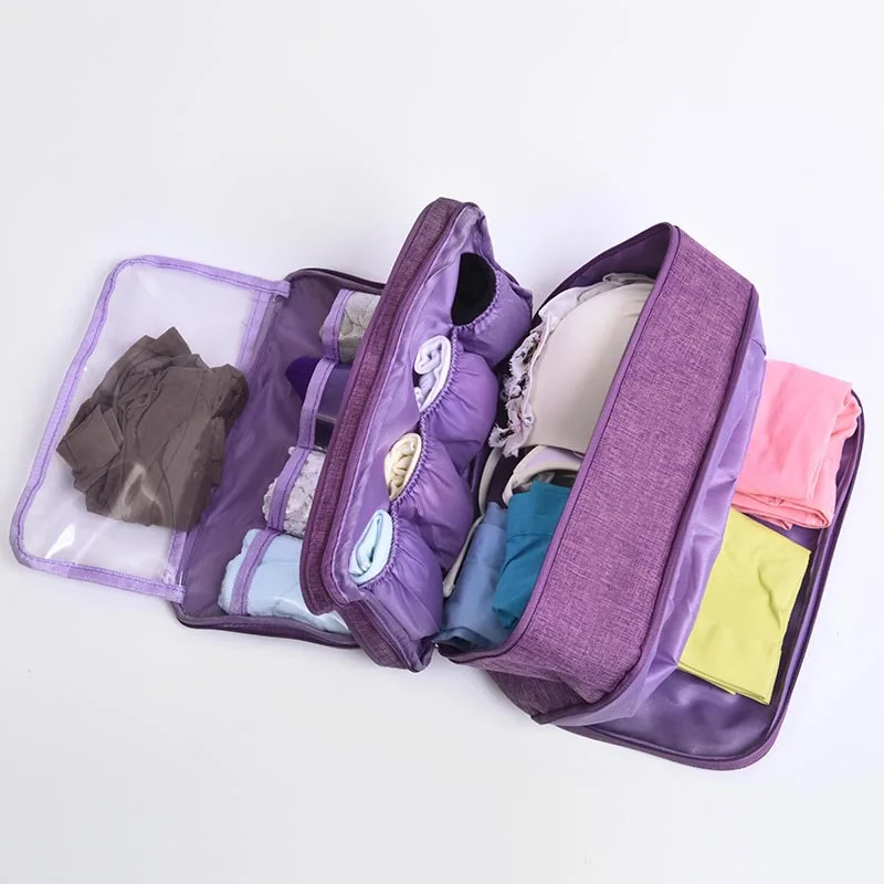 Saco de armazenamento de roupa - Men'S Accessories Wardrobe avaliação e preço
