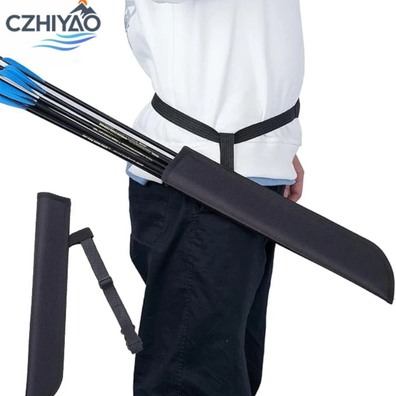 Czhiyao caso de armazenamento  - Men'S Accessories Target avaliação e preço