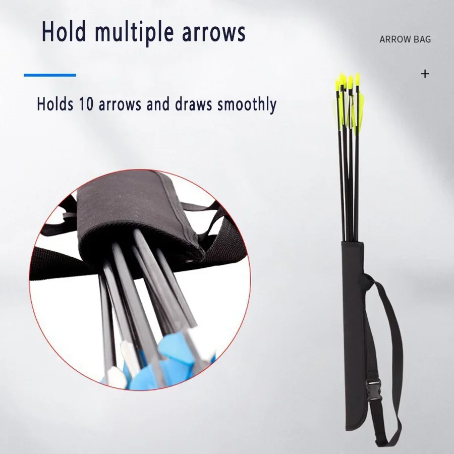 Czhiyao caso de armazenamento  - Men'S Accessories Target avaliação e preço