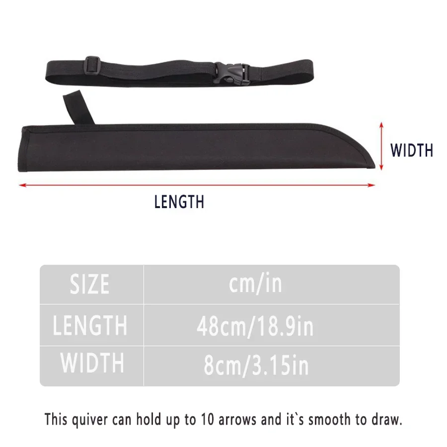 Czhiyao caso de armazenamento  - Men'S Accessories Target avaliação e preço