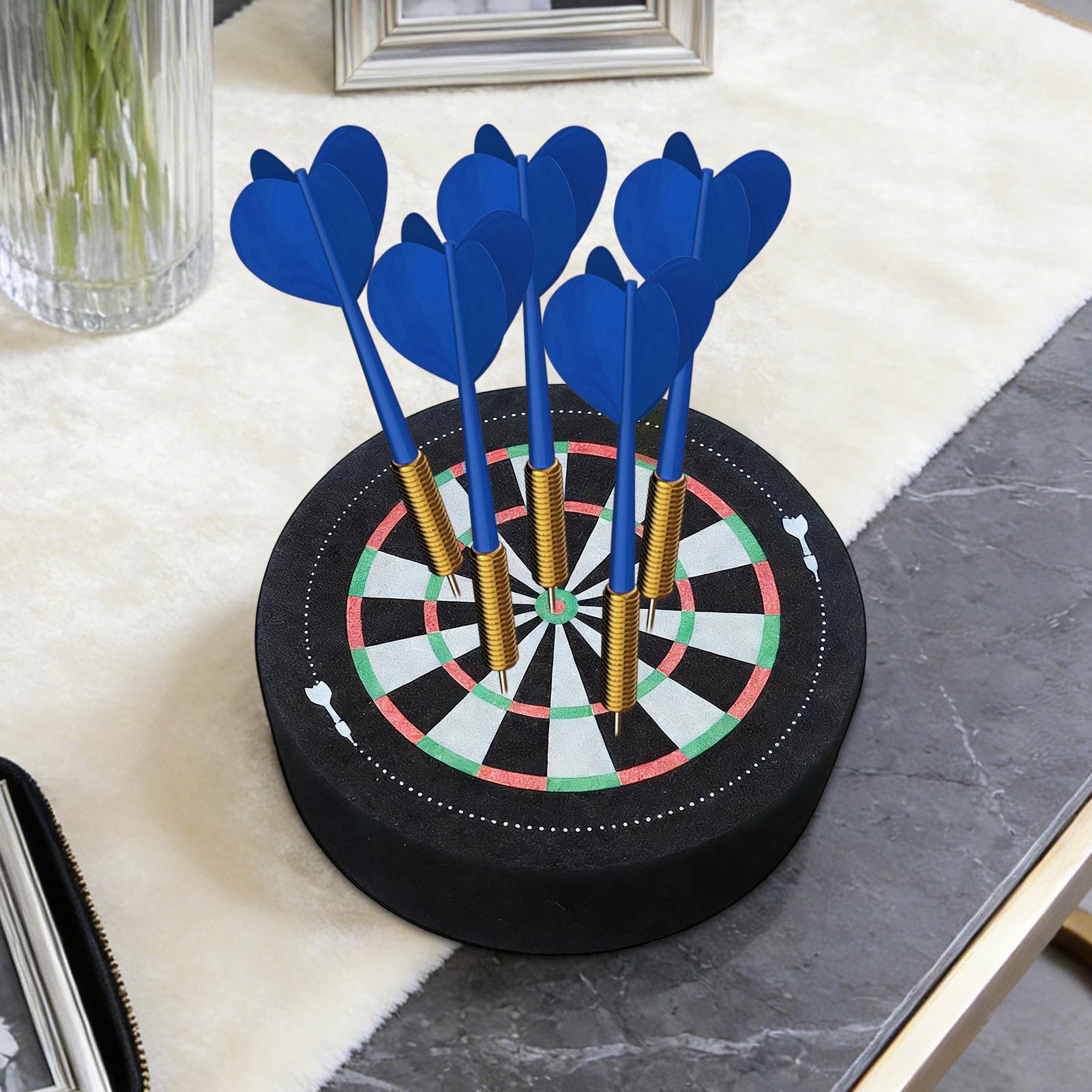 Protetores de Ponta e Estojo,  - Men'S Accessories Target avaliação e preço