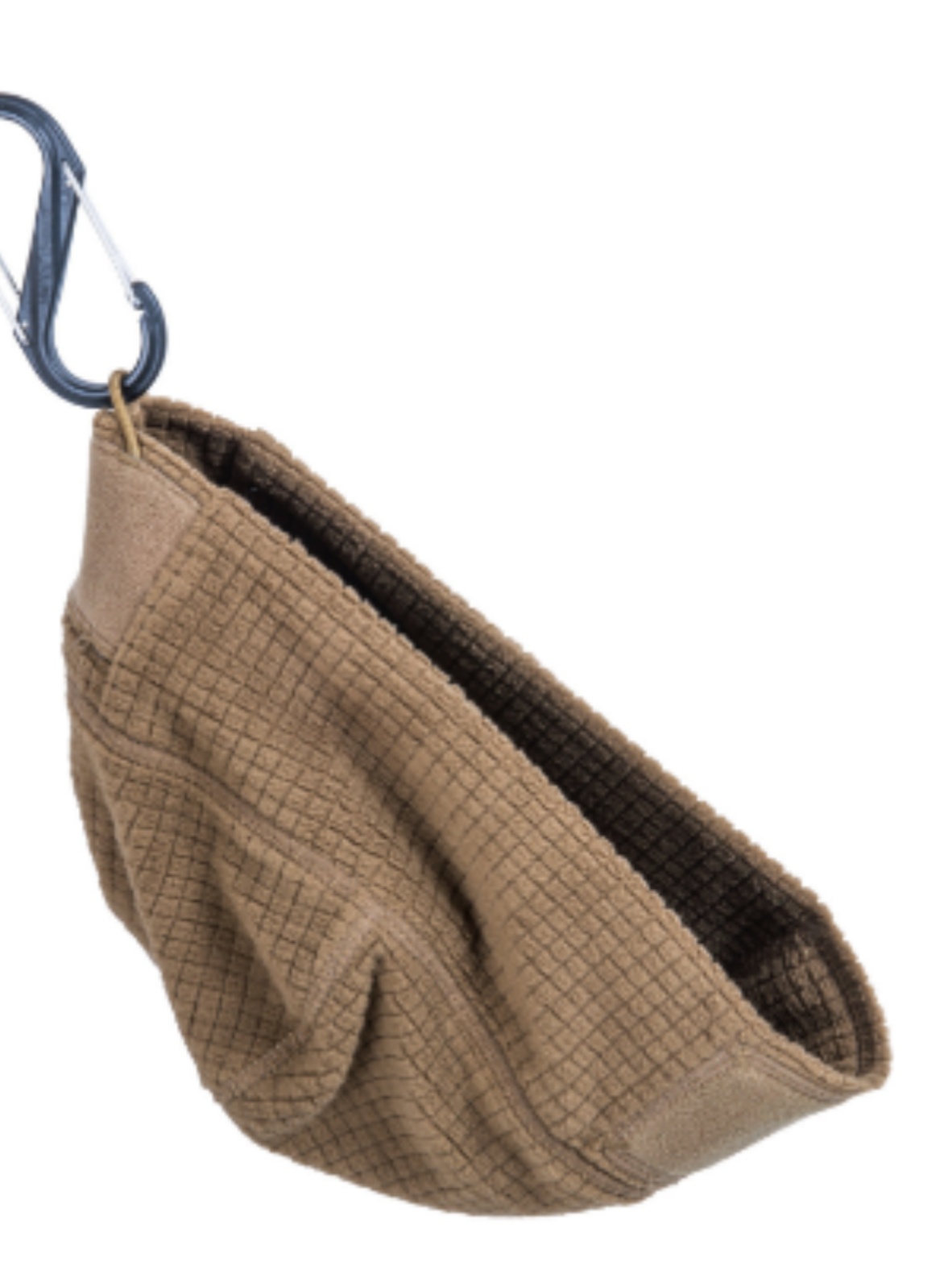 Gorro Helikon com Forro de Fle - Men Accessories H&M avaliação e preço