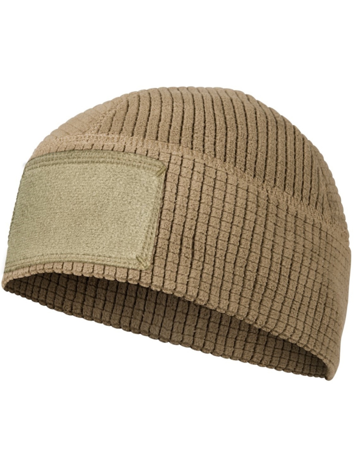 Gorro Helikon com Forro de Fle - Men Accessories H&M avaliação e preço