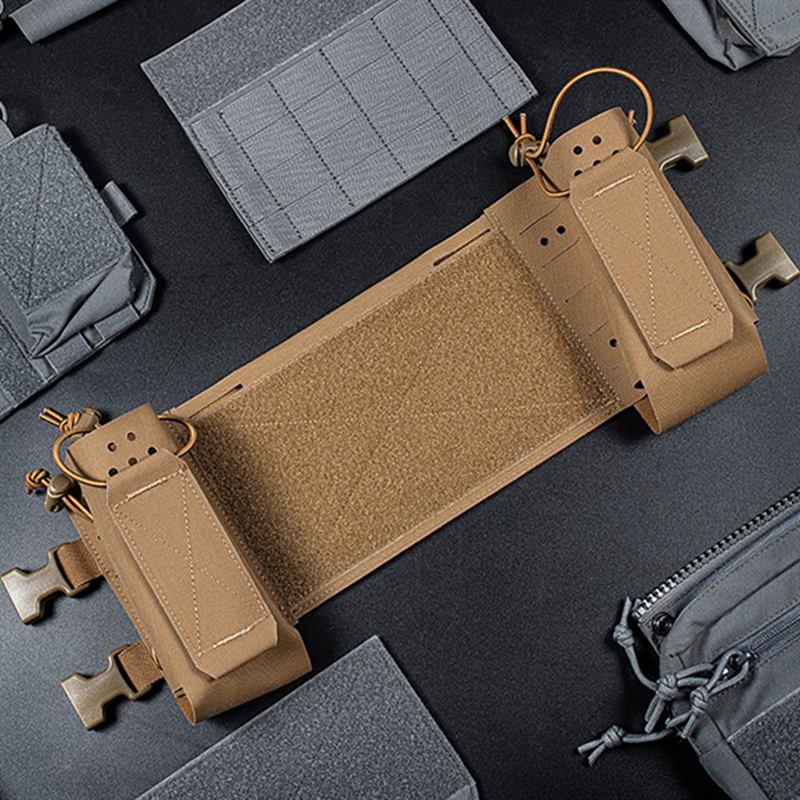 Chassi de expansão de equipame - Men Accessories Mk avaliação e preço